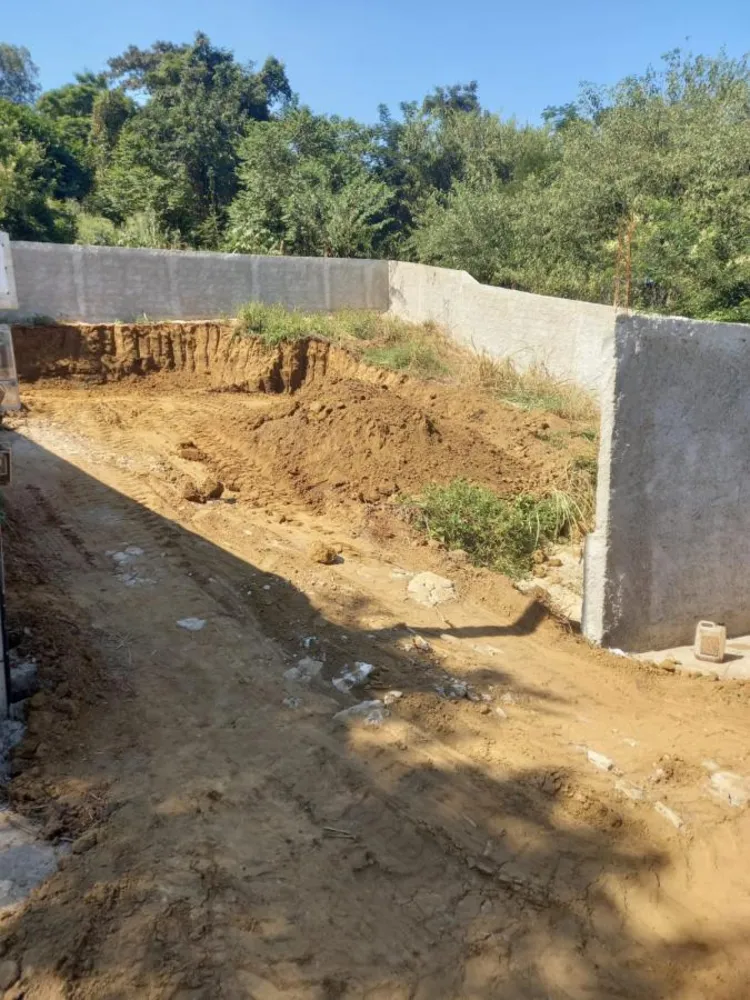 Terreno, 500 m² - Foto 10