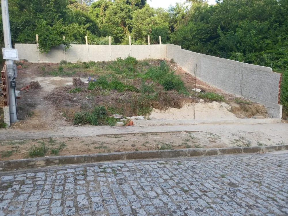 Terreno, 500 m² - Foto 8