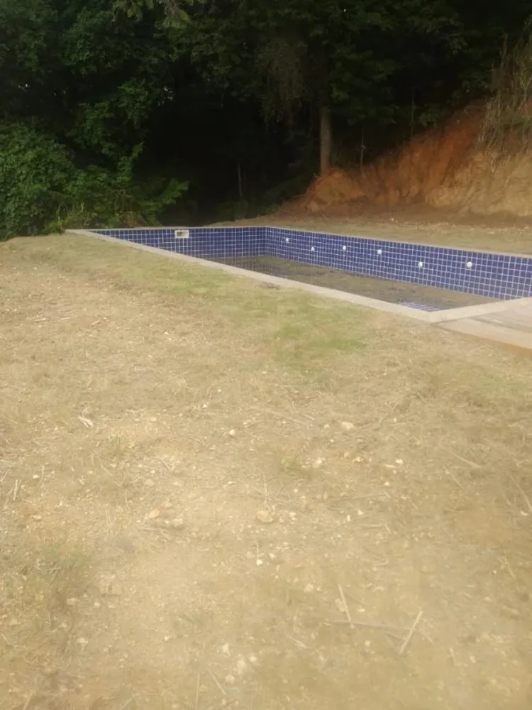 Terreno, 500 m² - Foto 24