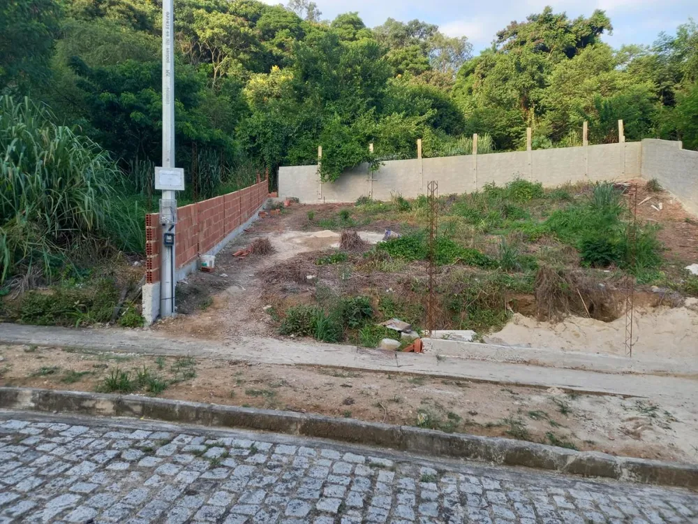 Terreno, 500 m² - Foto 18