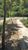 Terreno, 500 m² - Foto 13
