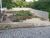 Terreno, 500 m² - Foto 2