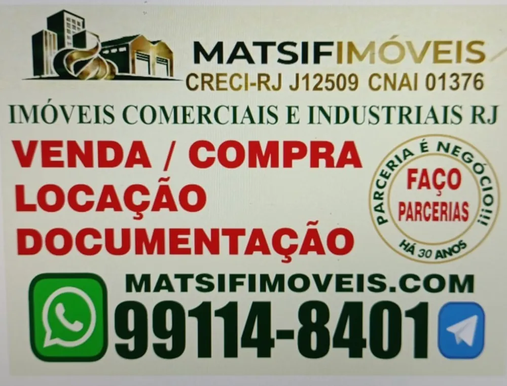 Sala-Conjunto, 134 m² - Foto 1