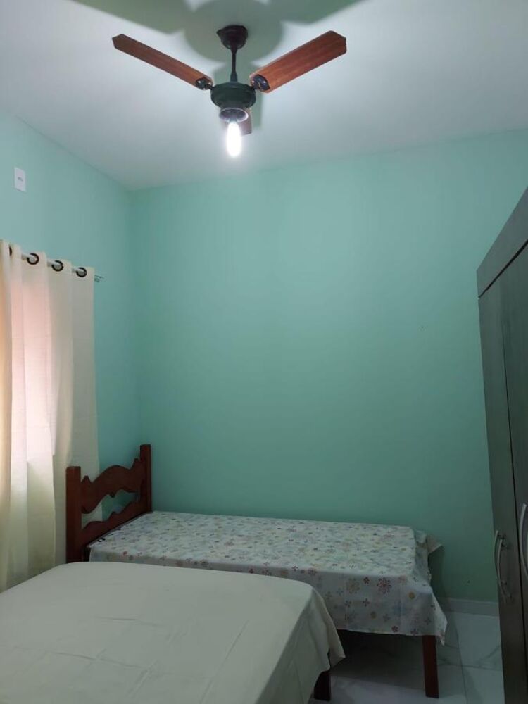 Prédio Inteiro à venda com 6 quartos, 344m² - Foto 10