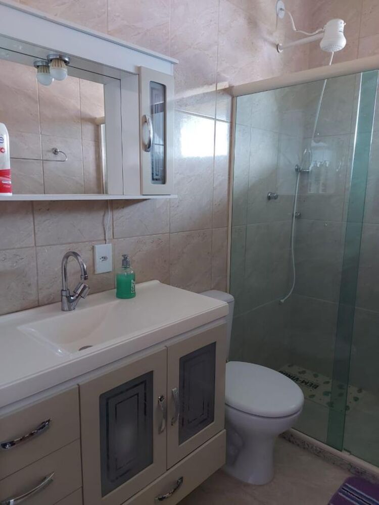 Prédio Inteiro à venda com 6 quartos, 344m² - Foto 14
