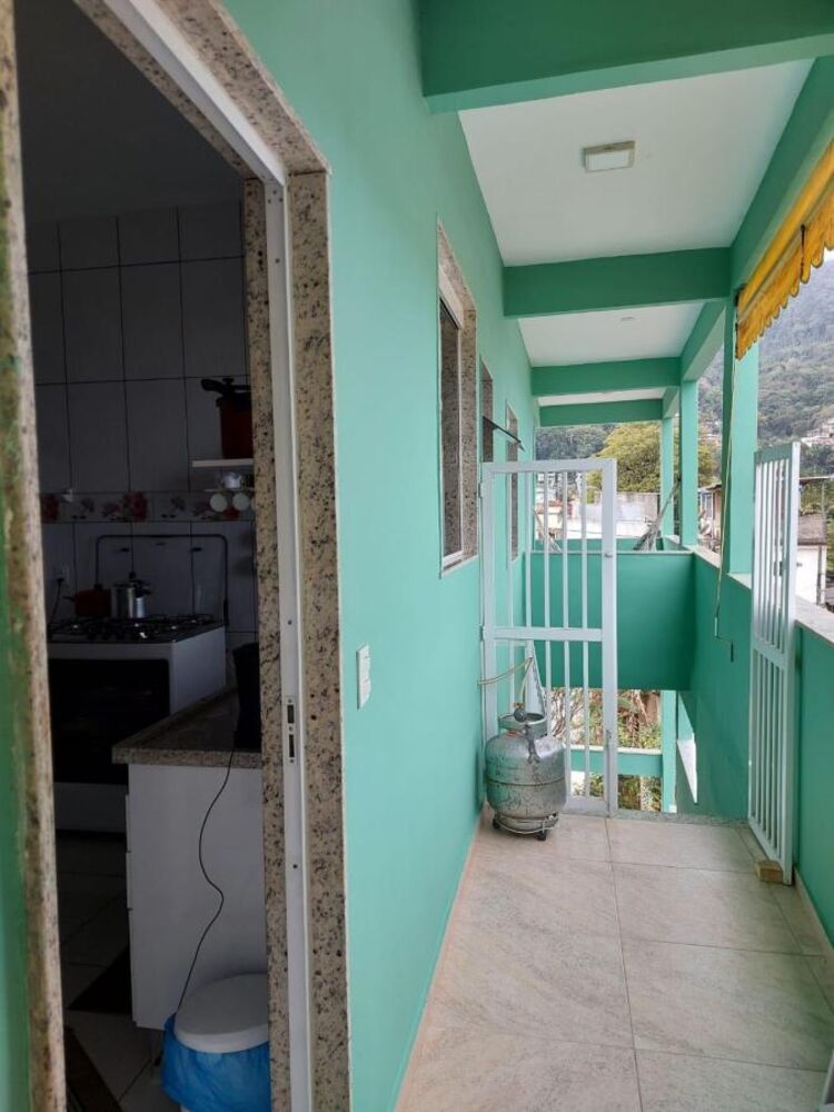 Prédio Inteiro à venda com 6 quartos, 344m² - Foto 15
