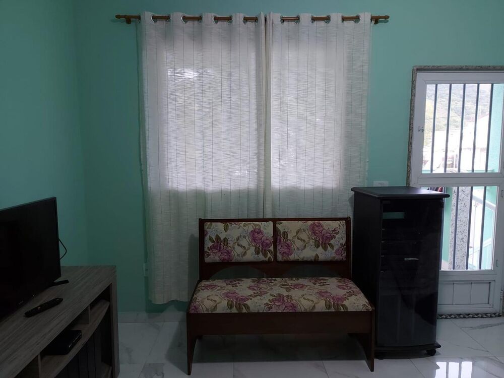 Prédio Inteiro à venda com 6 quartos, 344m² - Foto 8