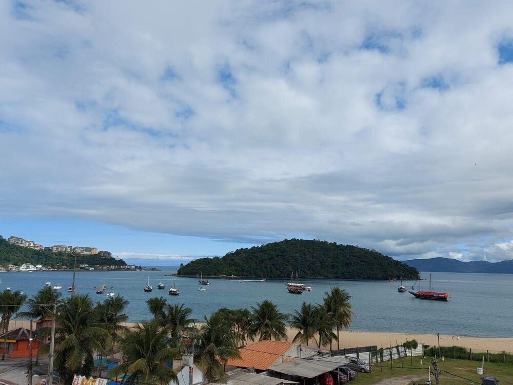Prédio Inteiro à venda com 6 quartos, 344m² - Foto 1