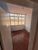 Sala-Conjunto - Foto 7