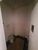Sala-Conjunto - Foto 9