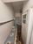 Sala-Conjunto - Foto 10
