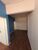 Sala-Conjunto - Foto 4