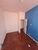 Sala-Conjunto - Foto 5