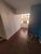 Sala-Conjunto - Foto 3