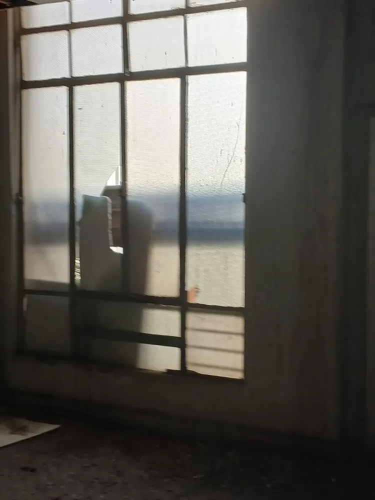 Prédio Inteiro - Foto 43