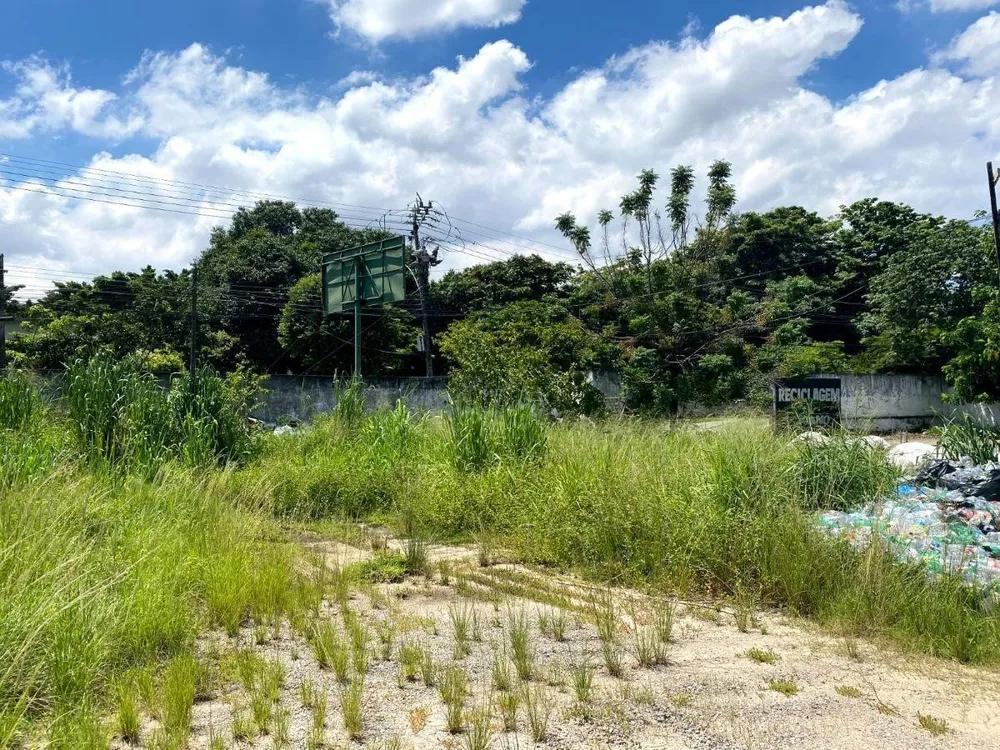 Loteamento e Condomínio, 8500 m² - Foto 3
