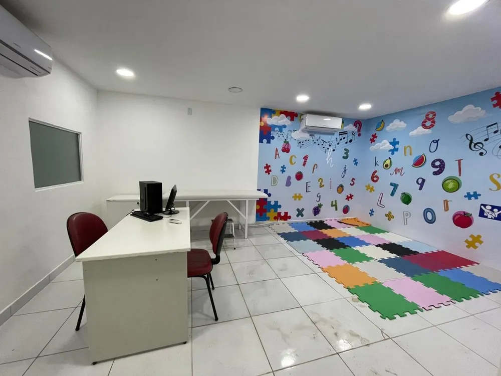 Prédio Inteiro, 720 m² - Foto 15