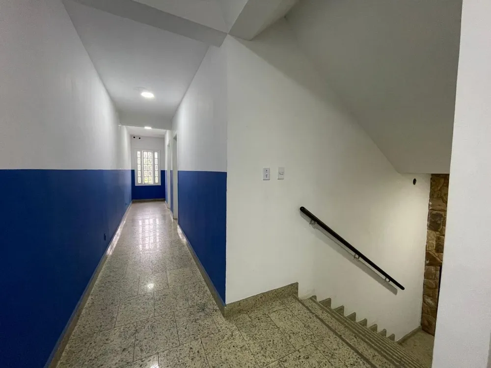 Prédio Inteiro, 720 m² - Foto 13