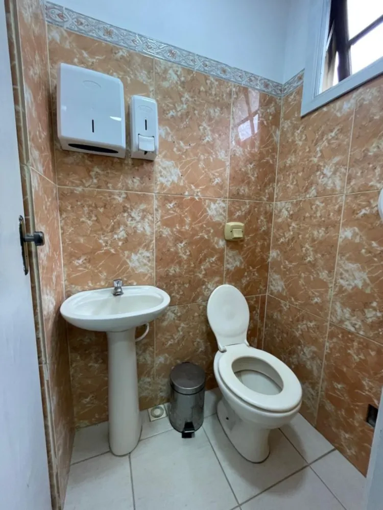 Prédio Inteiro, 720 m² - Foto 43