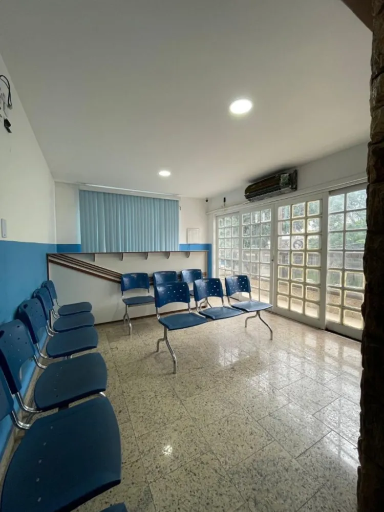 Prédio Inteiro, 720 m² - Foto 7