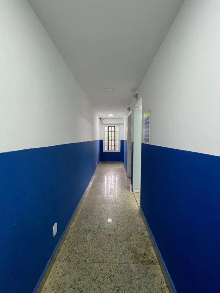 Prédio Inteiro, 720 m² - Foto 5