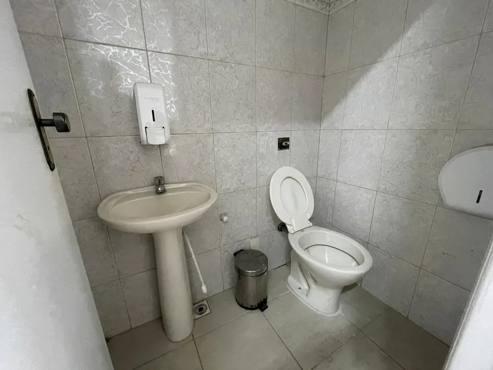Prédio Inteiro, 720 m² - Foto 49