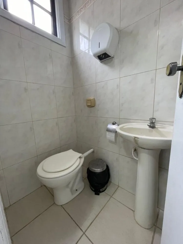 Prédio Inteiro, 720 m² - Foto 45