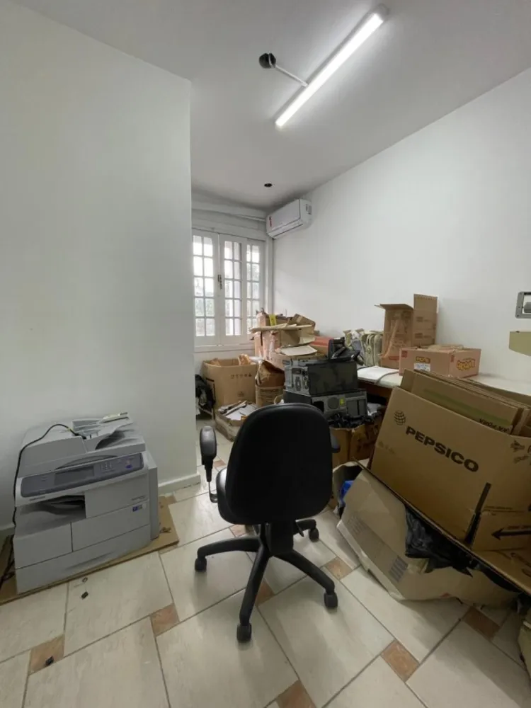 Prédio Inteiro, 720 m² - Foto 35