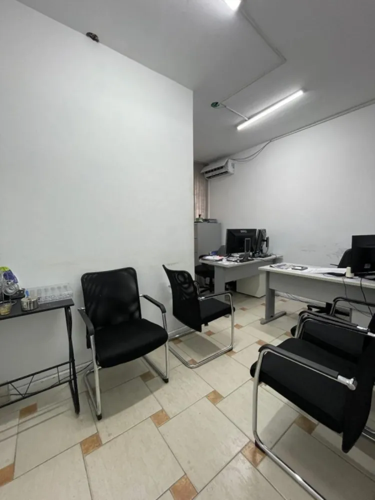 Prédio Inteiro, 720 m² - Foto 29