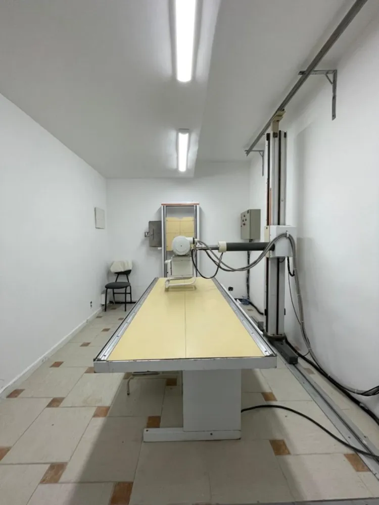 Prédio Inteiro, 720 m² - Foto 33