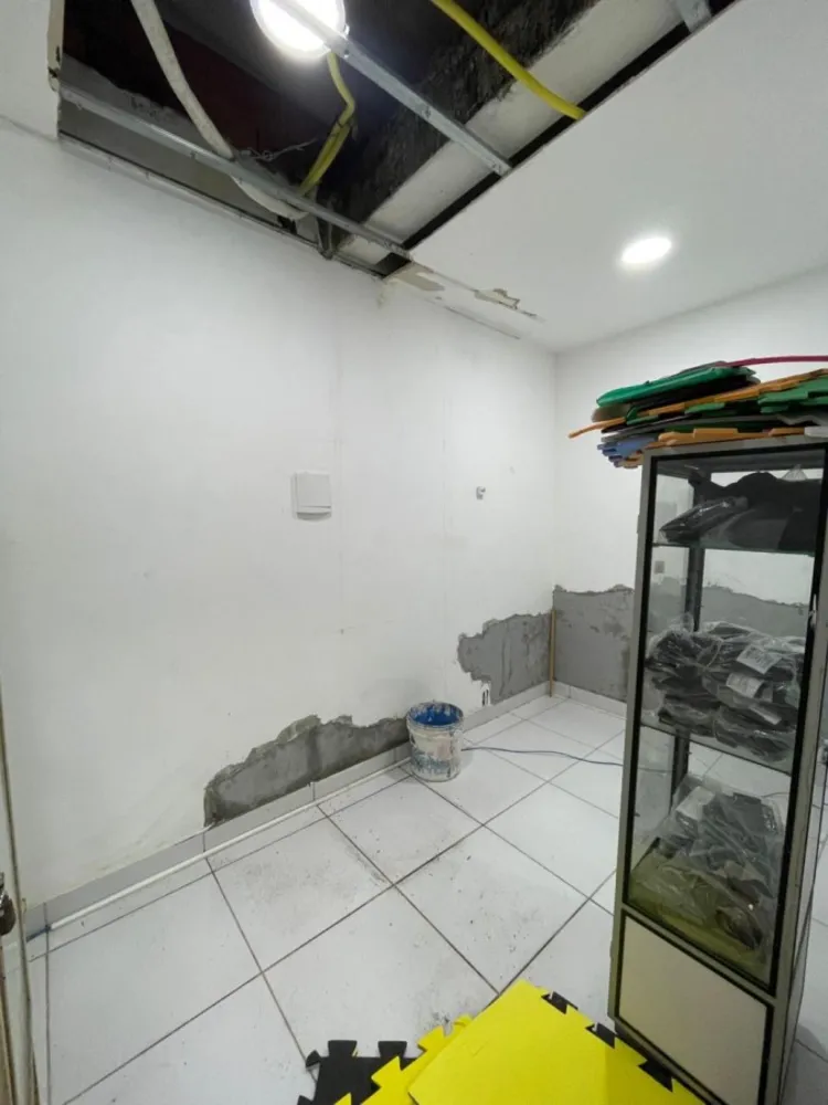 Prédio Inteiro, 720 m² - Foto 21