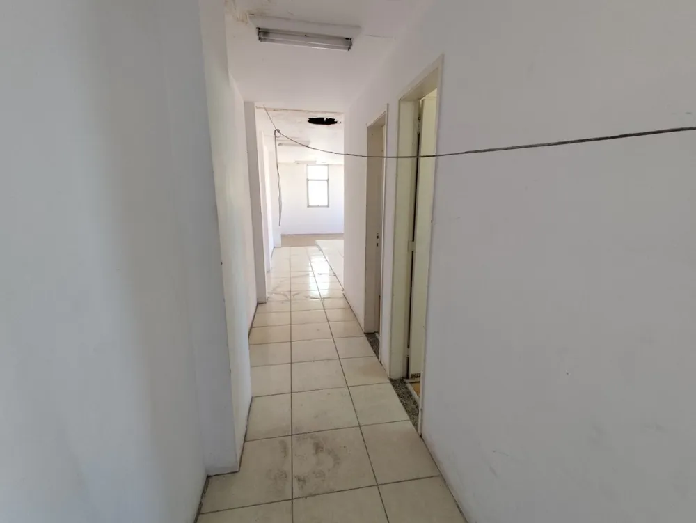 Depósito-Galpão, 694 m² - Foto 6