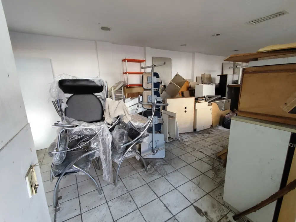 Depósito-Galpão, 694 m² - Foto 22