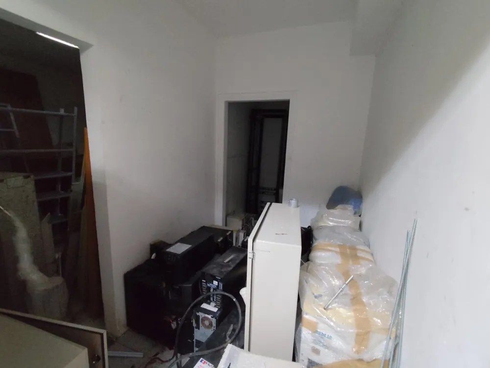 Depósito-Galpão, 694 m² - Foto 37
