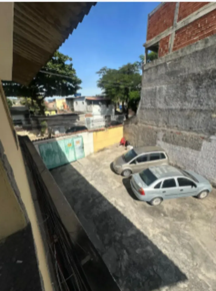 Casa Comercial - Foto 12