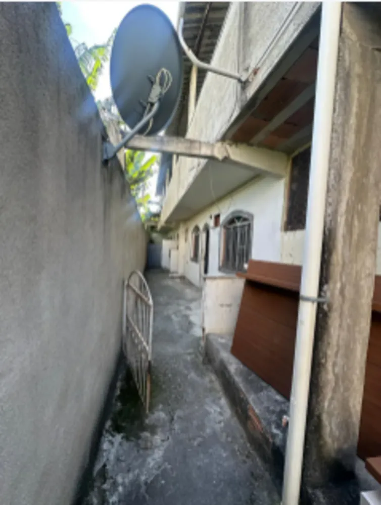 Casa Comercial - Foto 10