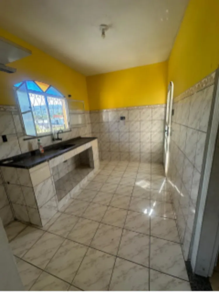 Casa Comercial - Foto 24