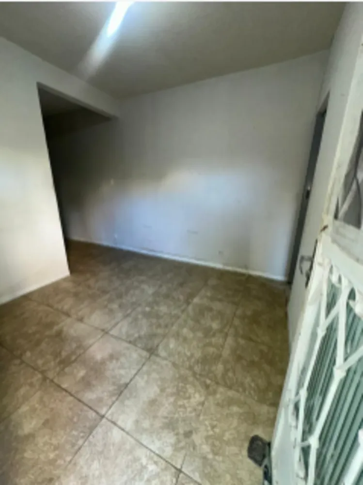 Casa Comercial - Foto 26