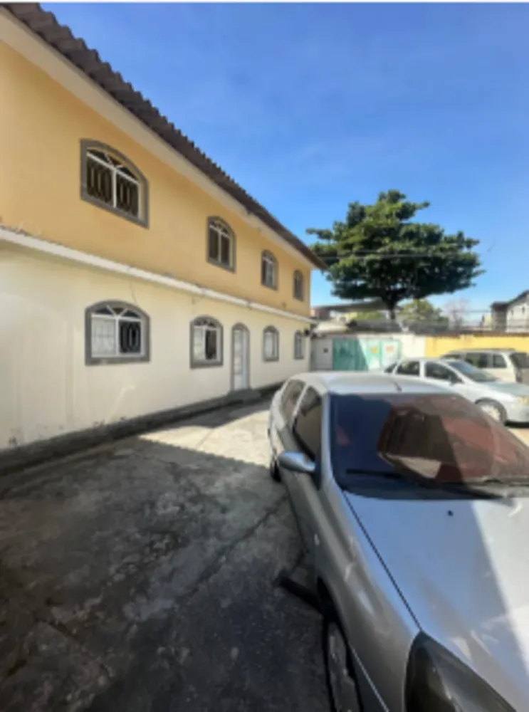 Casa Comercial - Foto 4