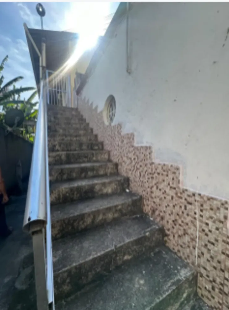 Casa Comercial - Foto 14