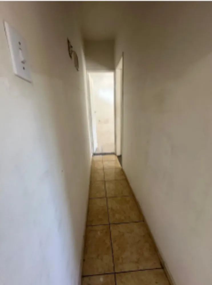 Casa Comercial - Foto 22