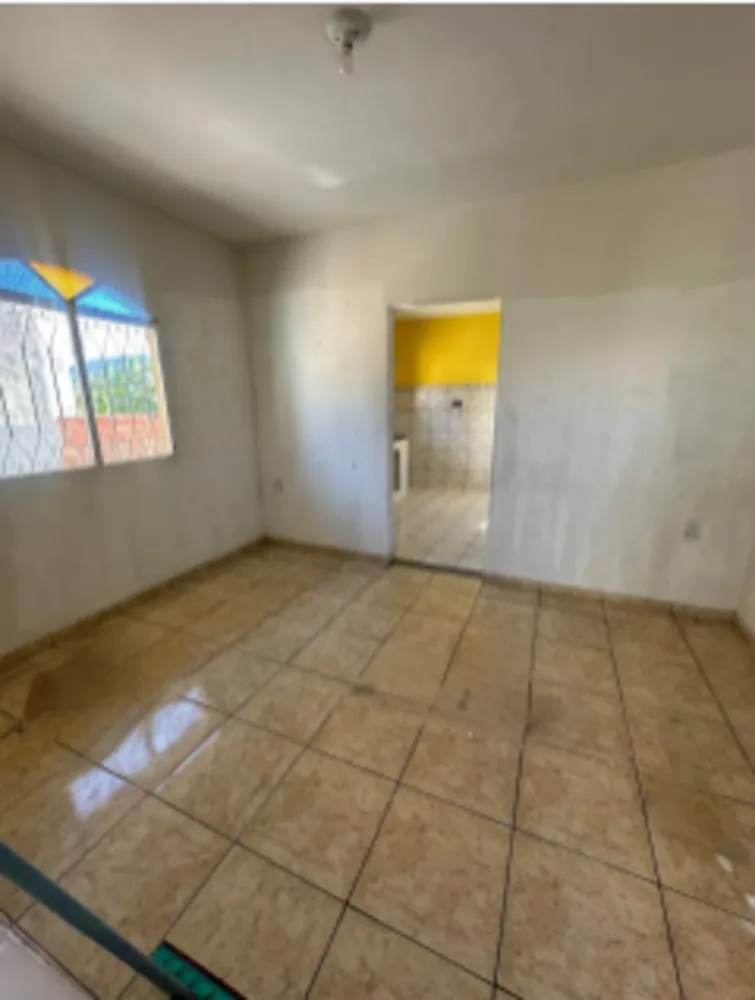 Casa Comercial - Foto 18