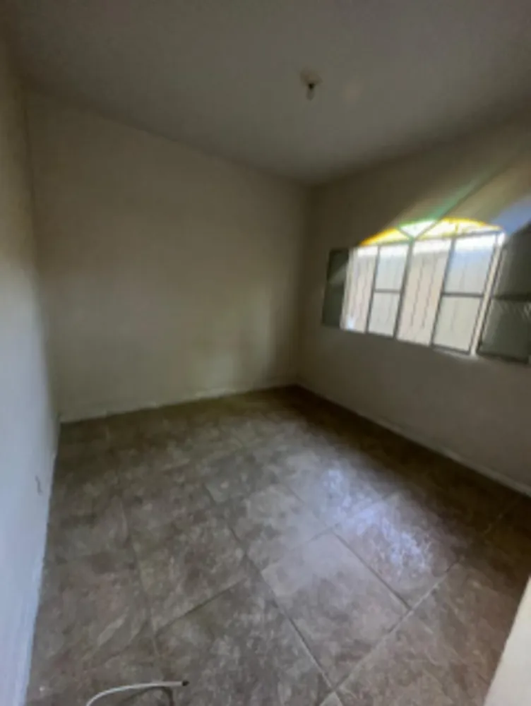 Casa Comercial - Foto 16