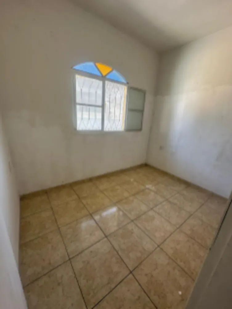 Casa Comercial - Foto 20