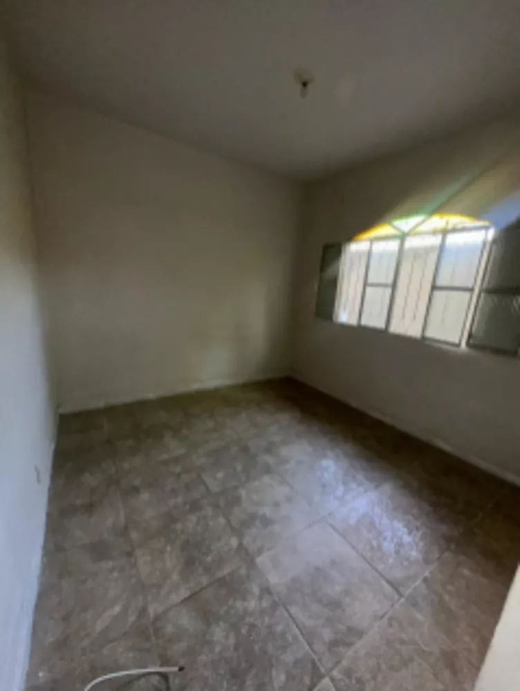Casa Comercial - Foto 5