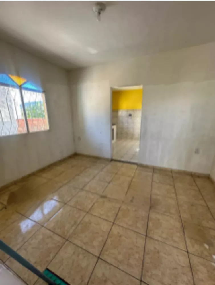 Casa Comercial - Foto 12