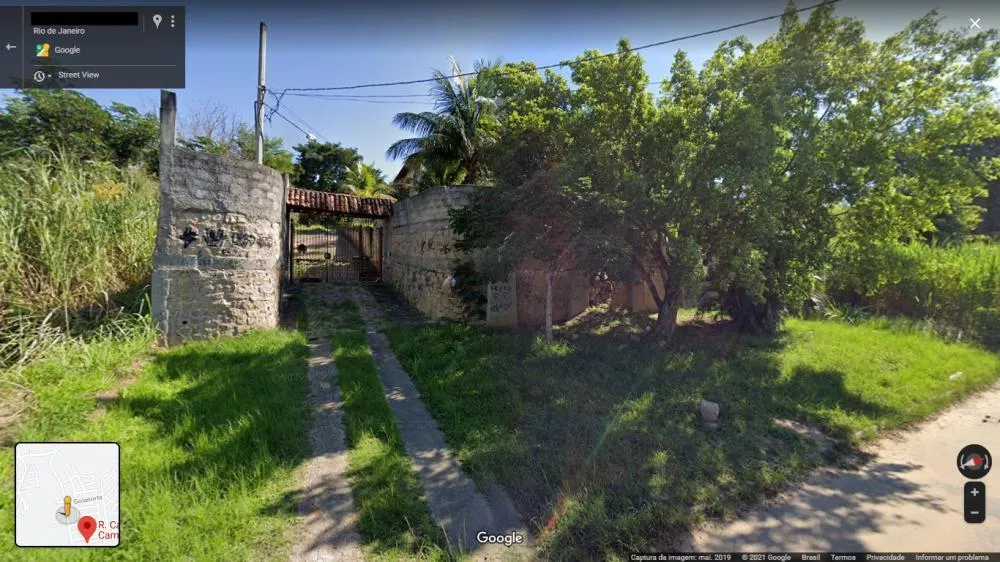 Casa - Foto 1