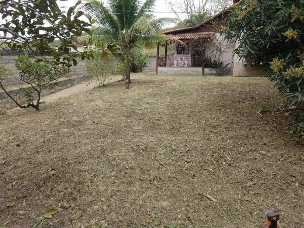 Casa - Foto 9