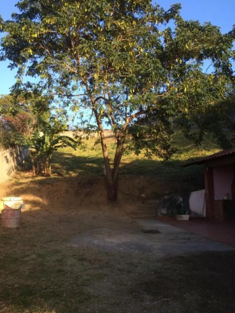 Casa - Foto 26