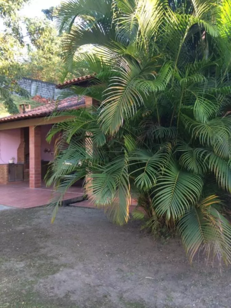 Casa - Foto 22
